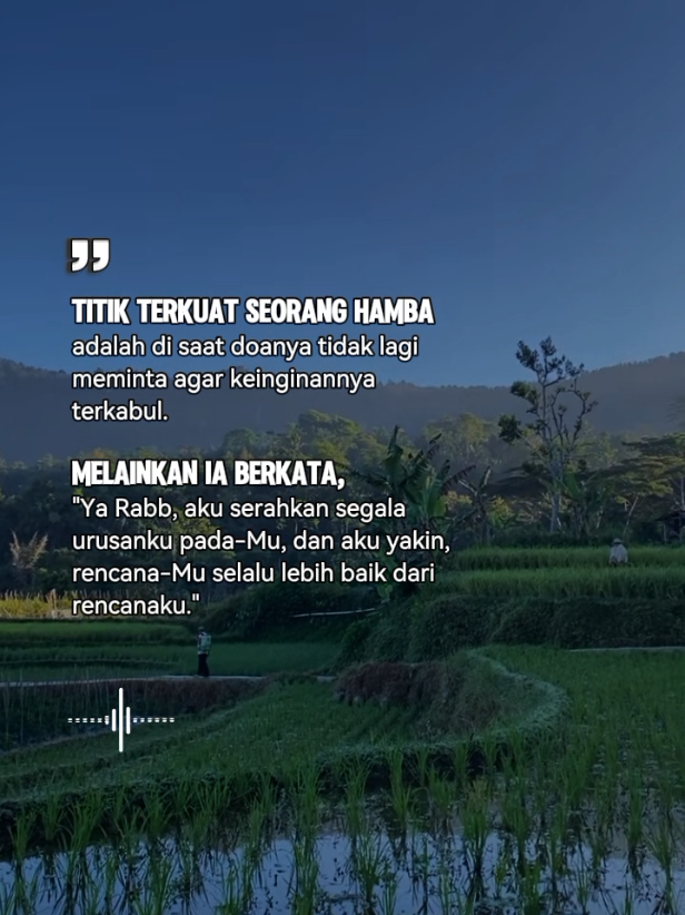 @HIJRAH OF STORY