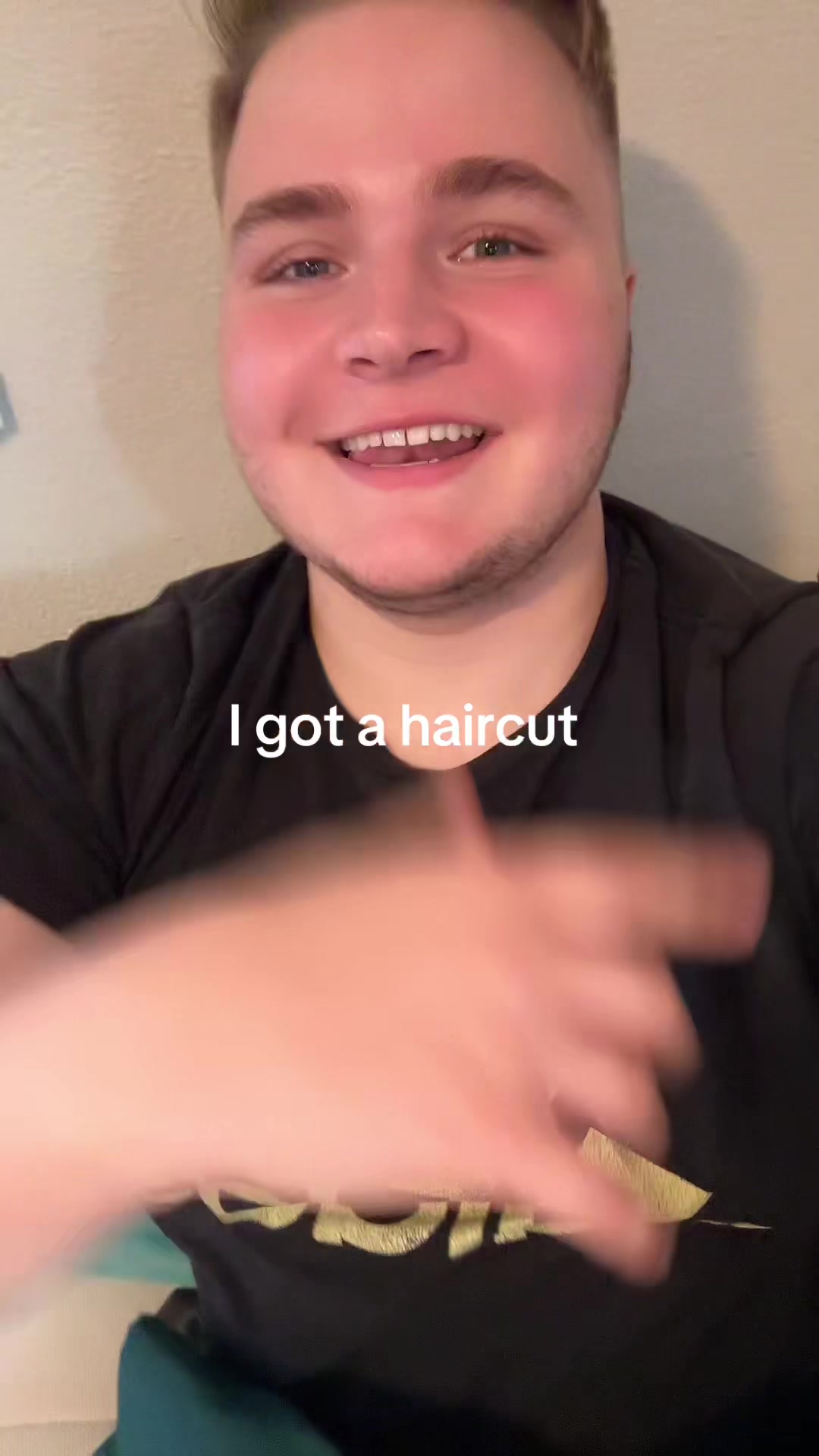 @Robert