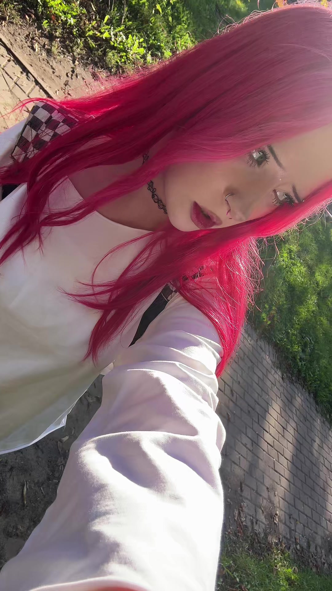 @лена котейкина