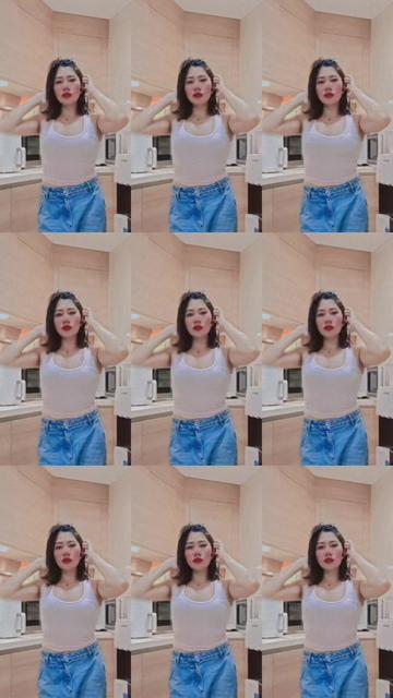 @๊งแฌ๐ชท๐ต๐ญ๐๐๐๐๐๐๐๐ฒ๐ด๐๏ธ๊ง