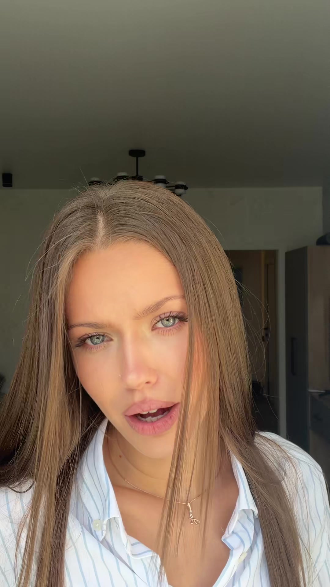 @Andedall