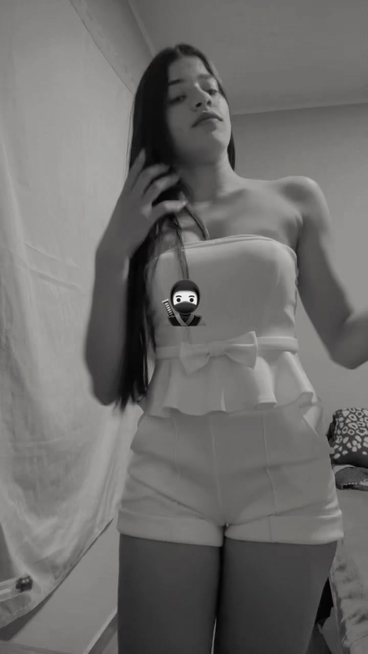 @suuu