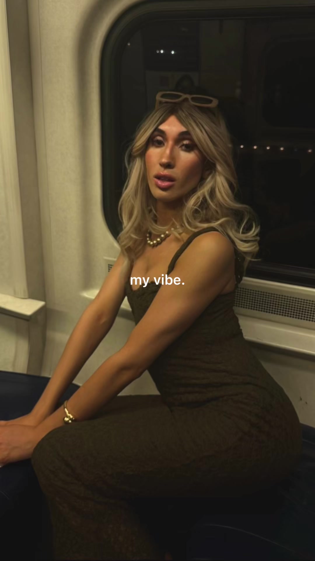 @gigi