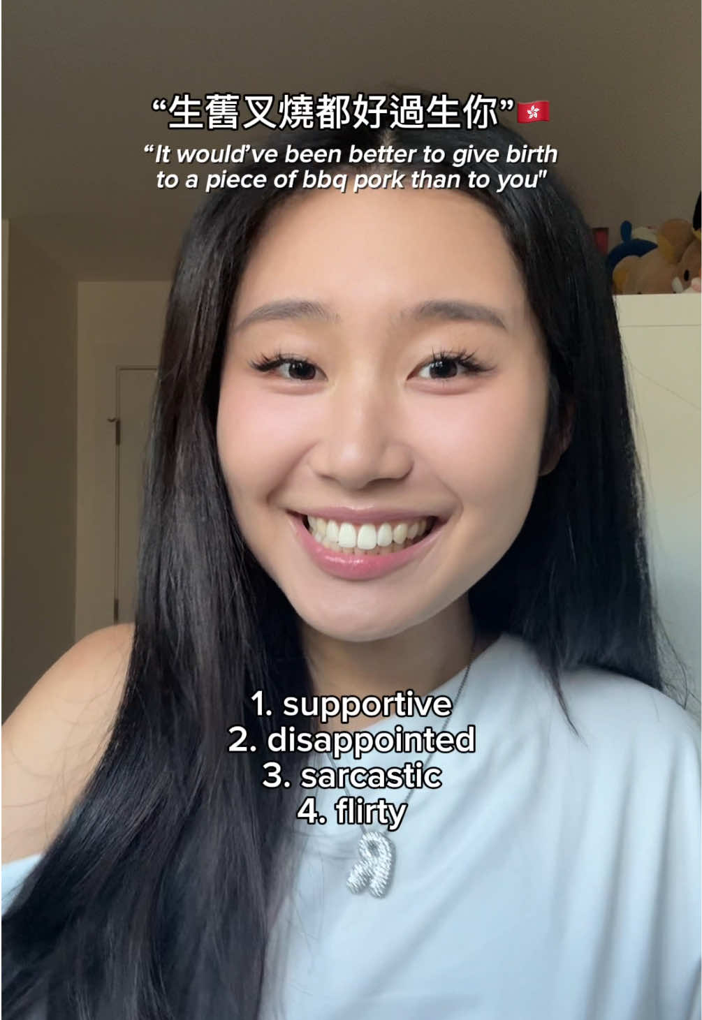 @Rachel🫧