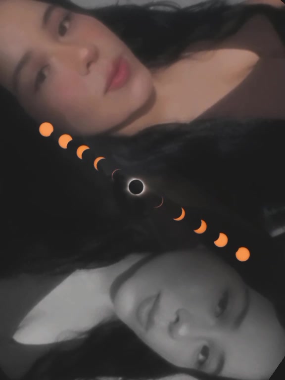 @silvia❤️&zwj;🔥❤️&zwj;🔥