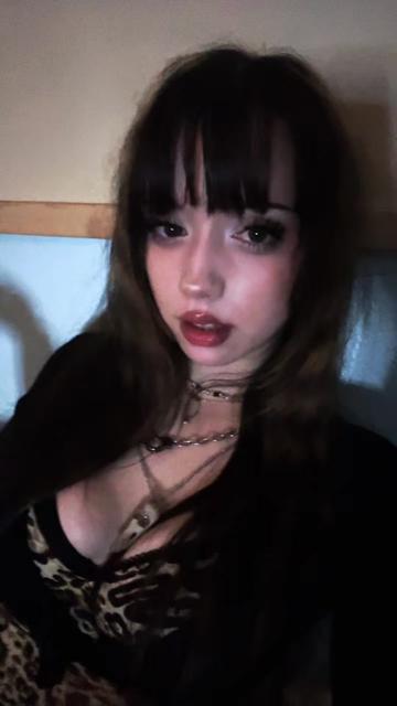 @Bunnyboo🐰