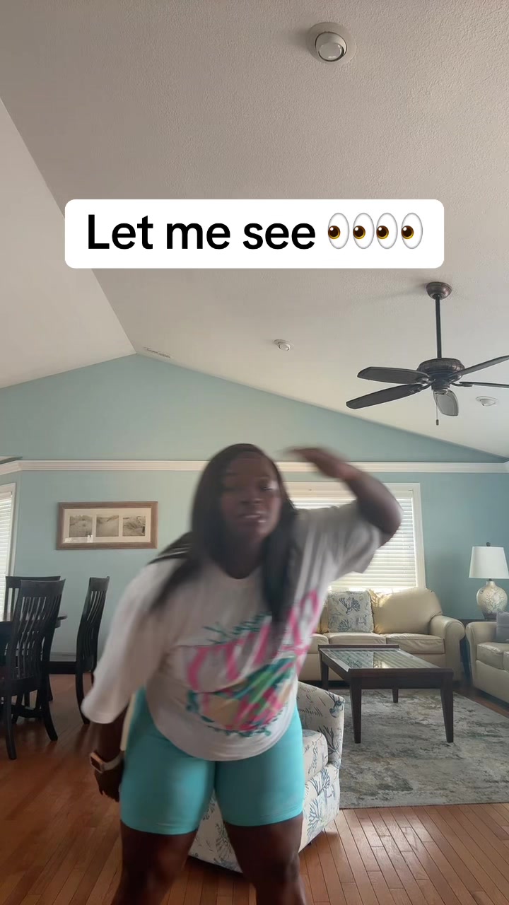 @TeeHolmes♉️ |🔝🫂💨🖤