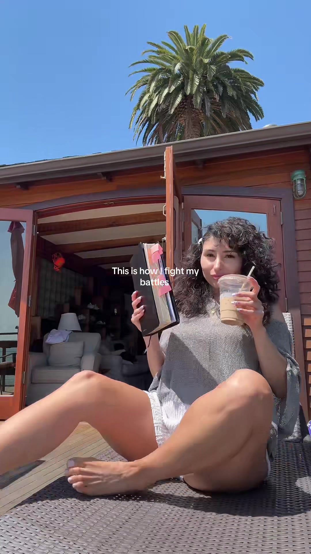 @Thenourishingcocina