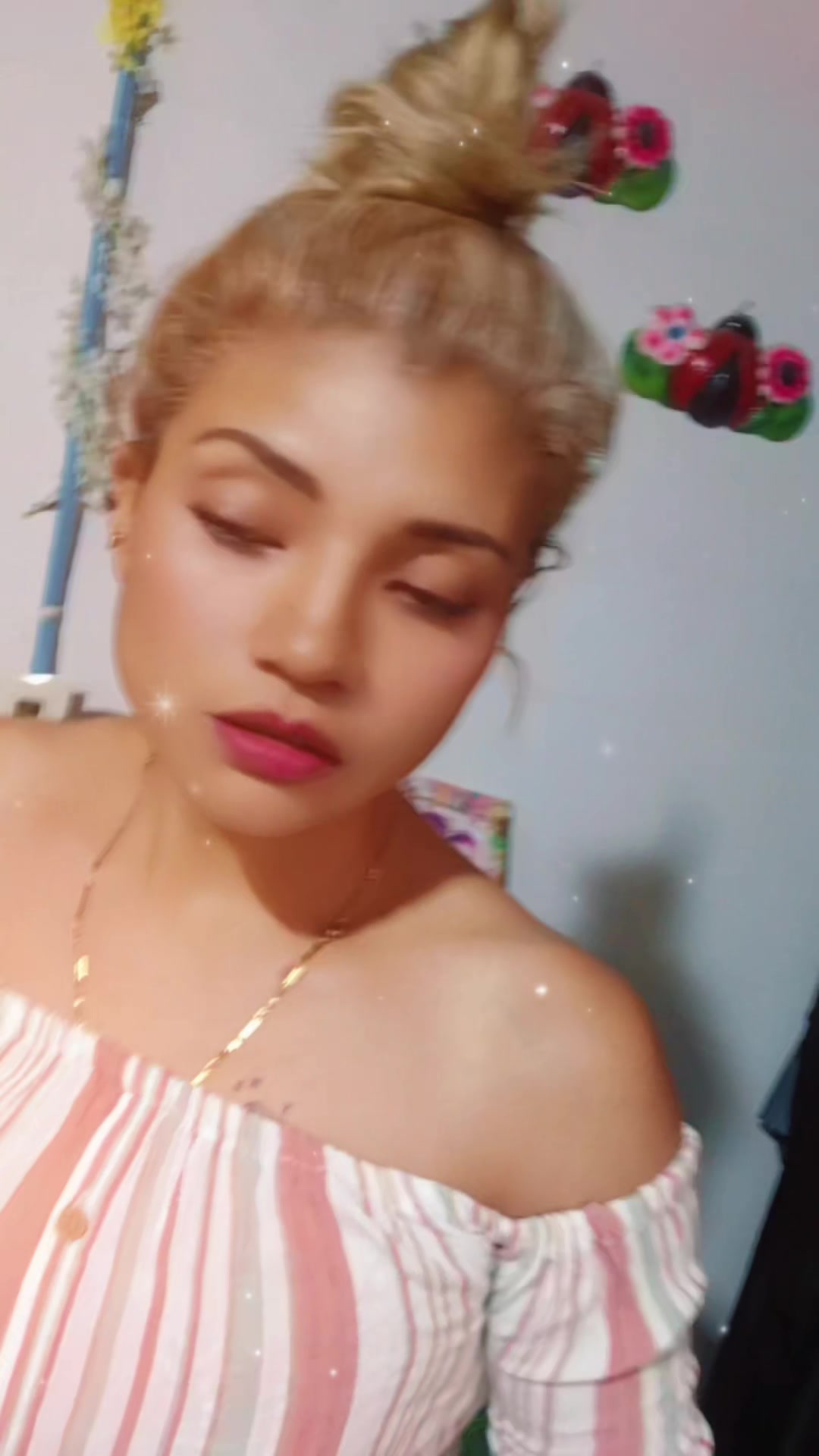 @KATA