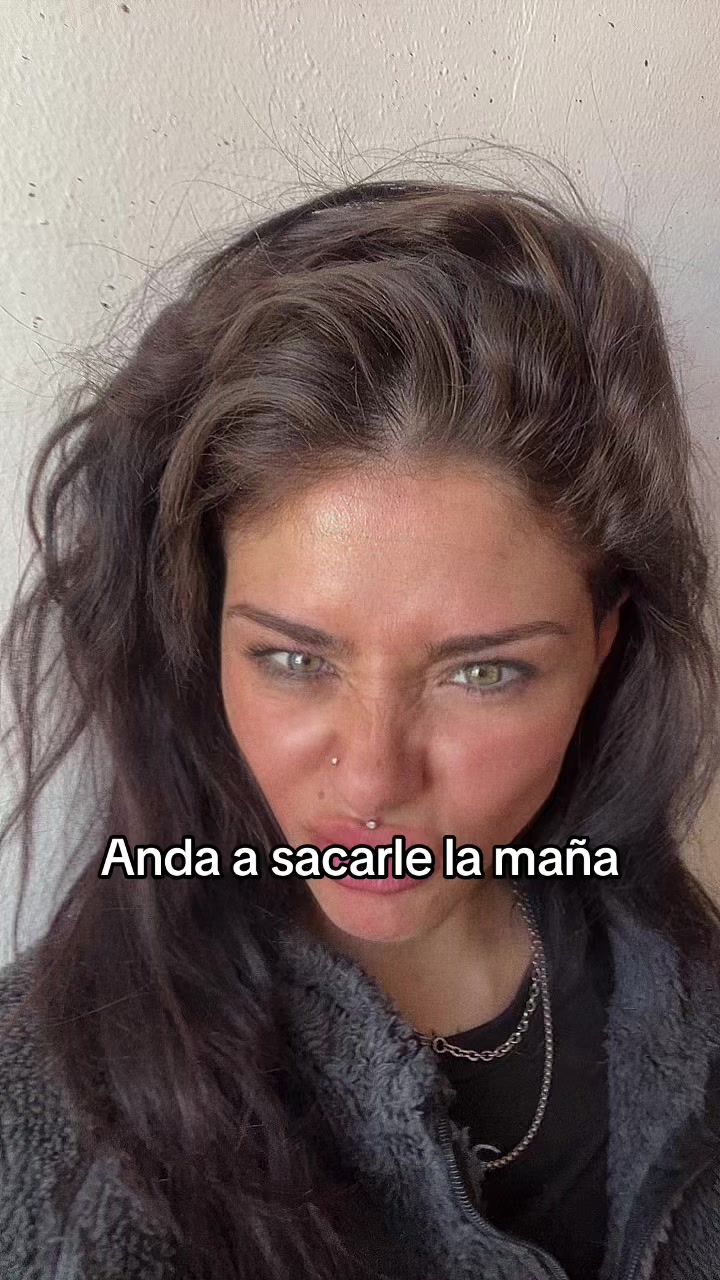 @CotyBn