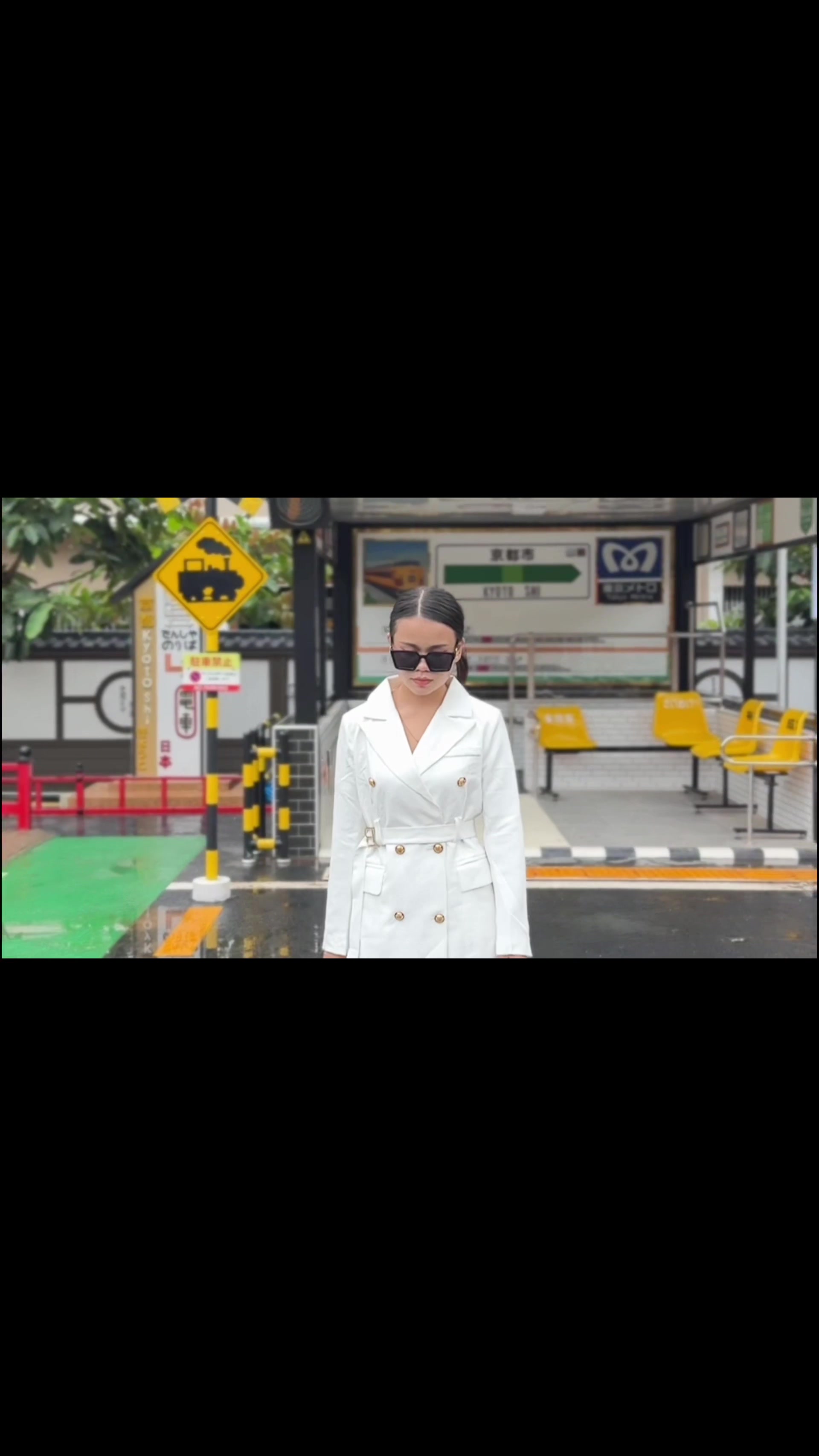 @Noung Lao (ၼွင်ႉလၢဝ်)💚