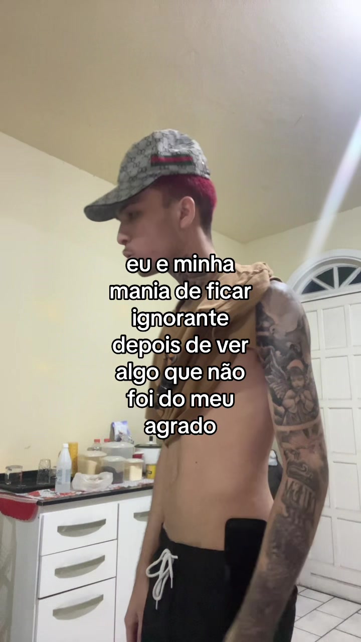 @RB