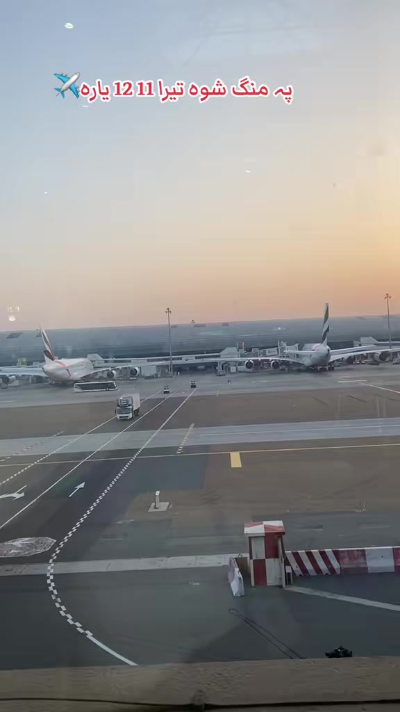 @Dubai wala🇦🇪🇵🇰