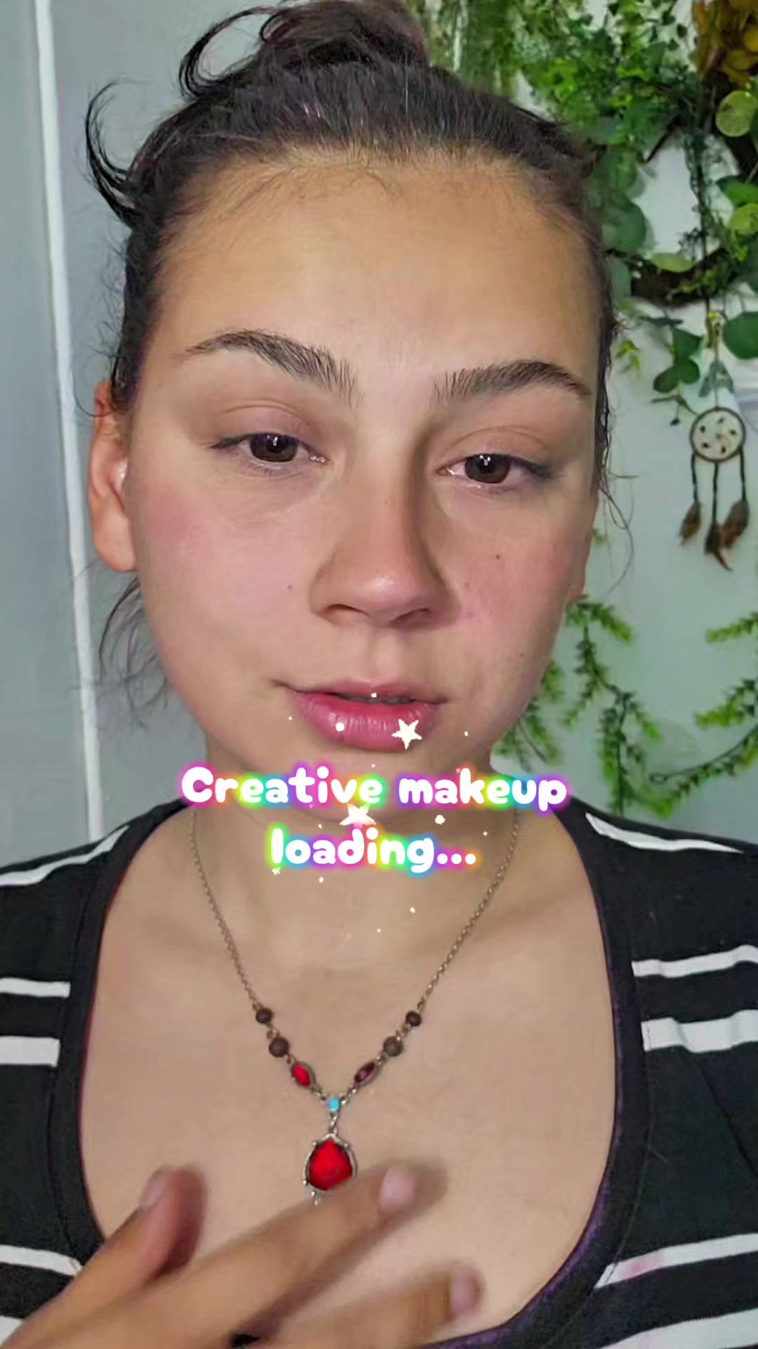 @DarlingQC🪶
