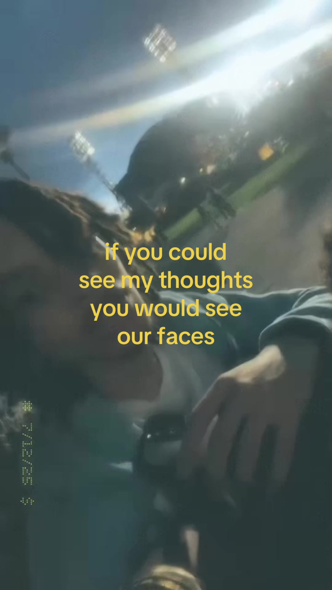 @tonio