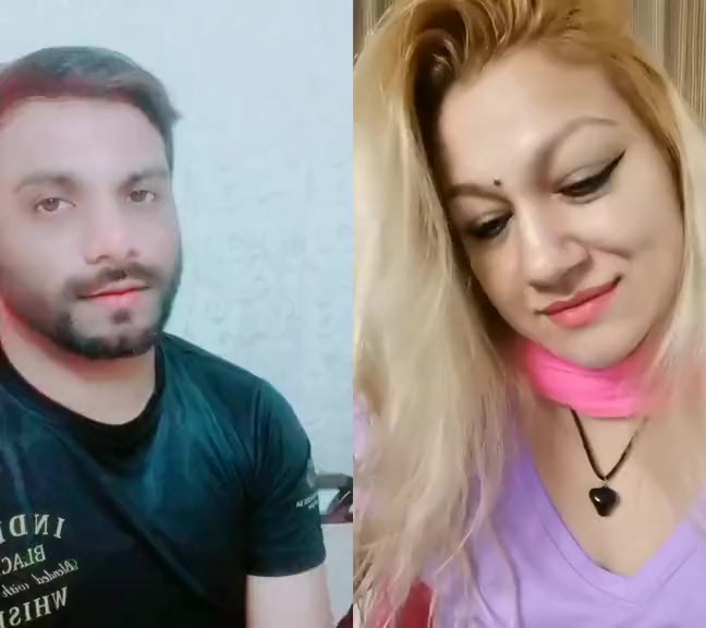 @Kaushik Patel