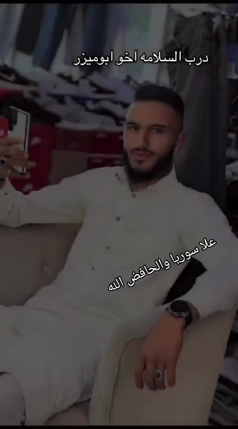 @القائد الهاشمي 515