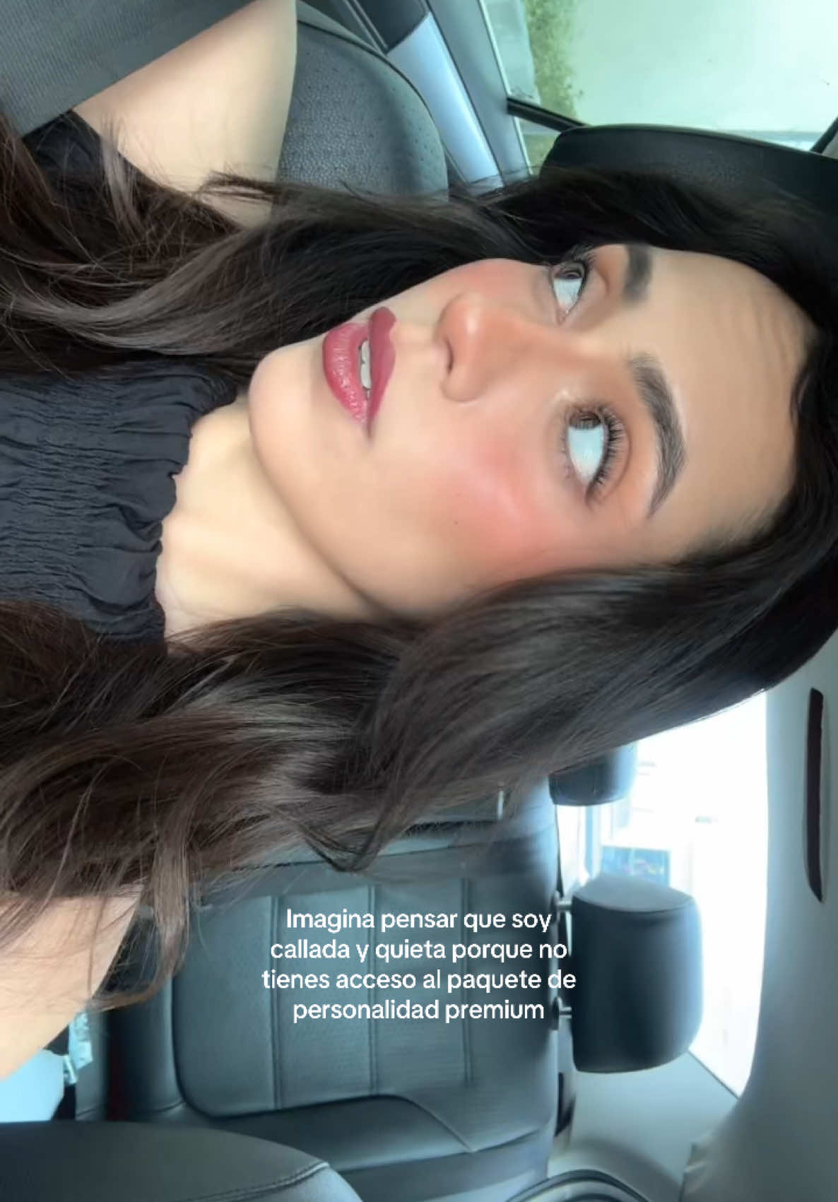 @Alejandra Bulás