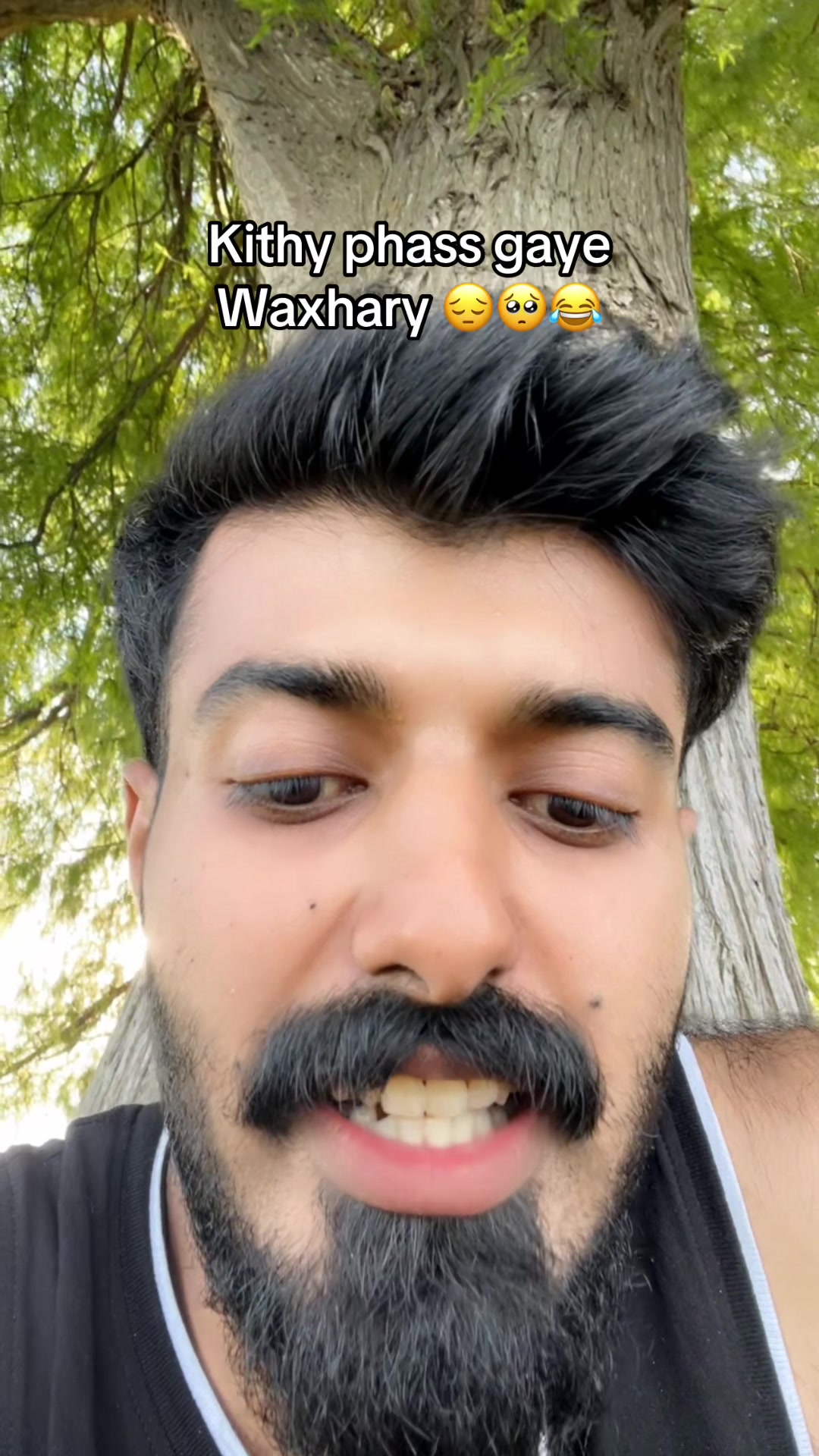@GUJJAR {69}