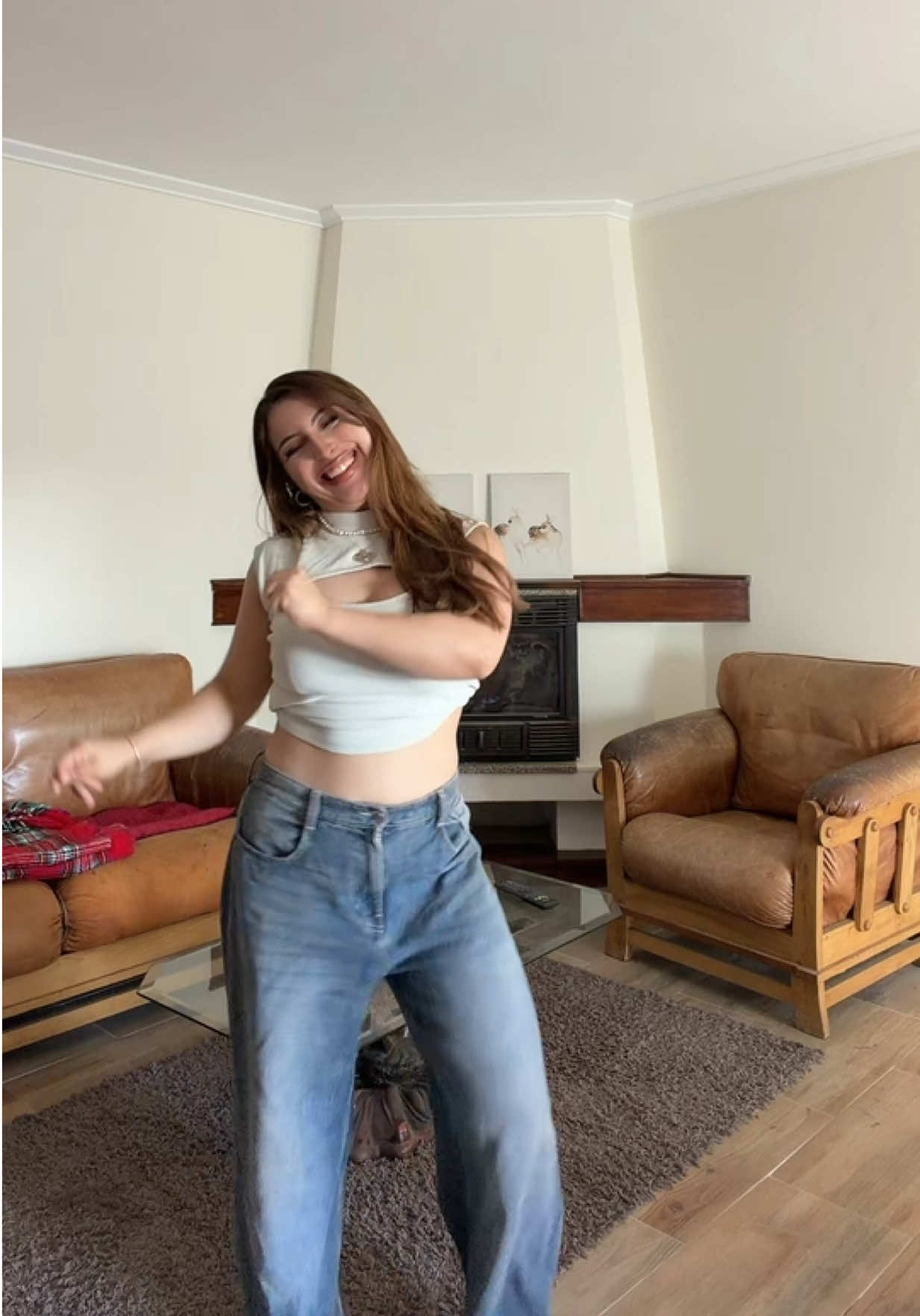 @GAMGAM✨
