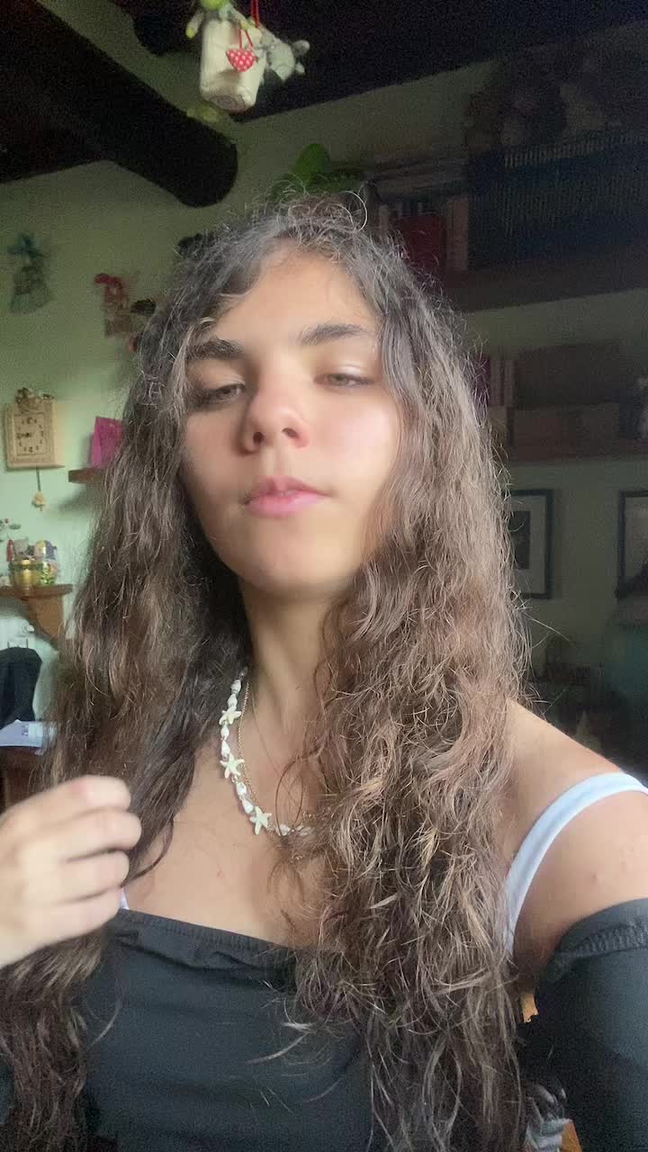 @flavietta