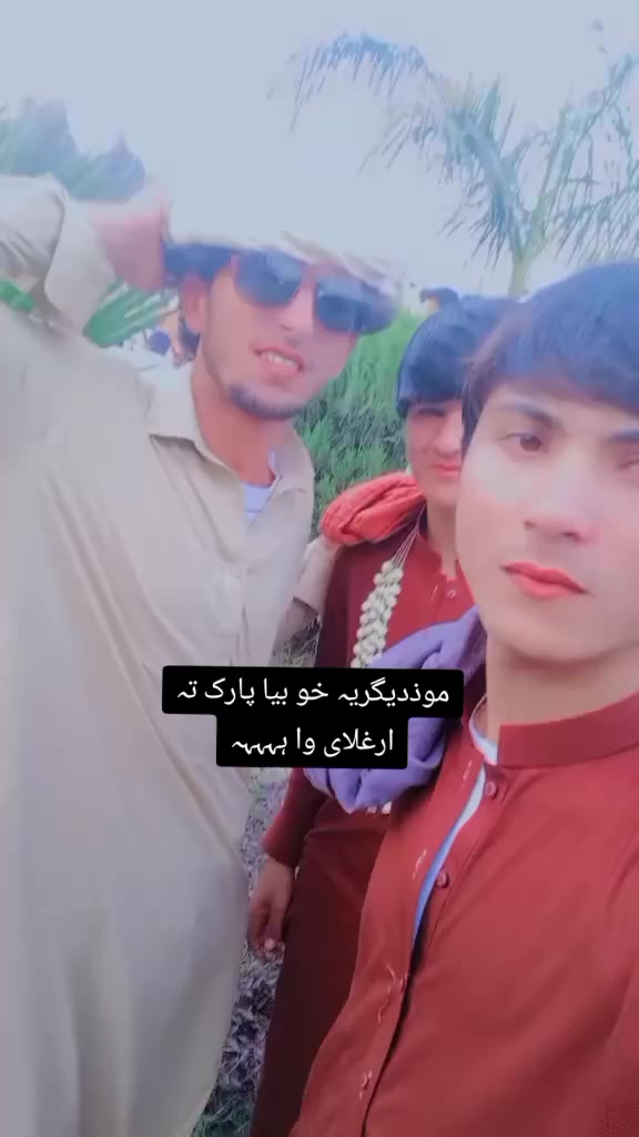 @wazirii wazirii
