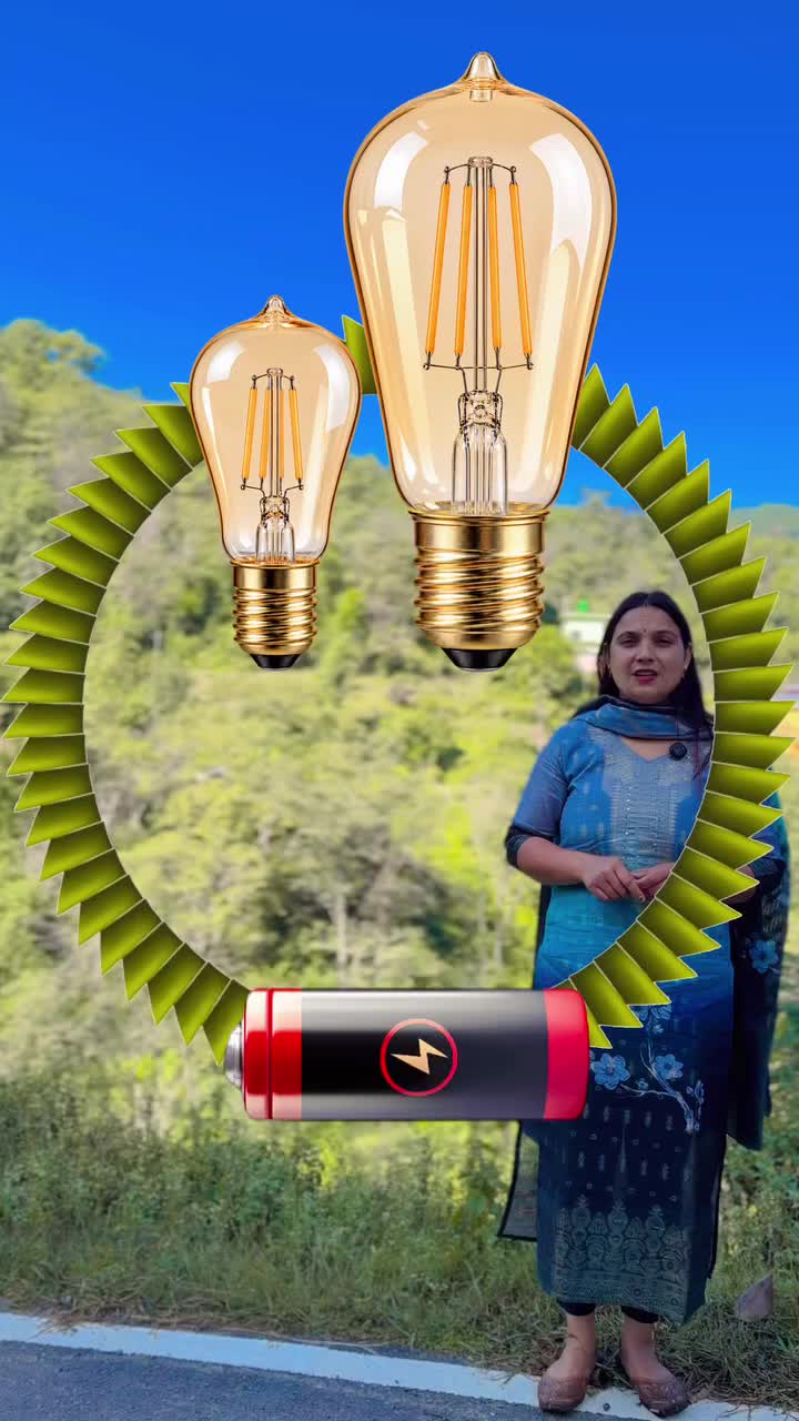 @PRAJAPATI BAUWA