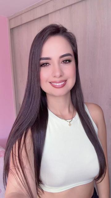 @🪗Johana💎 Gemelas Toro