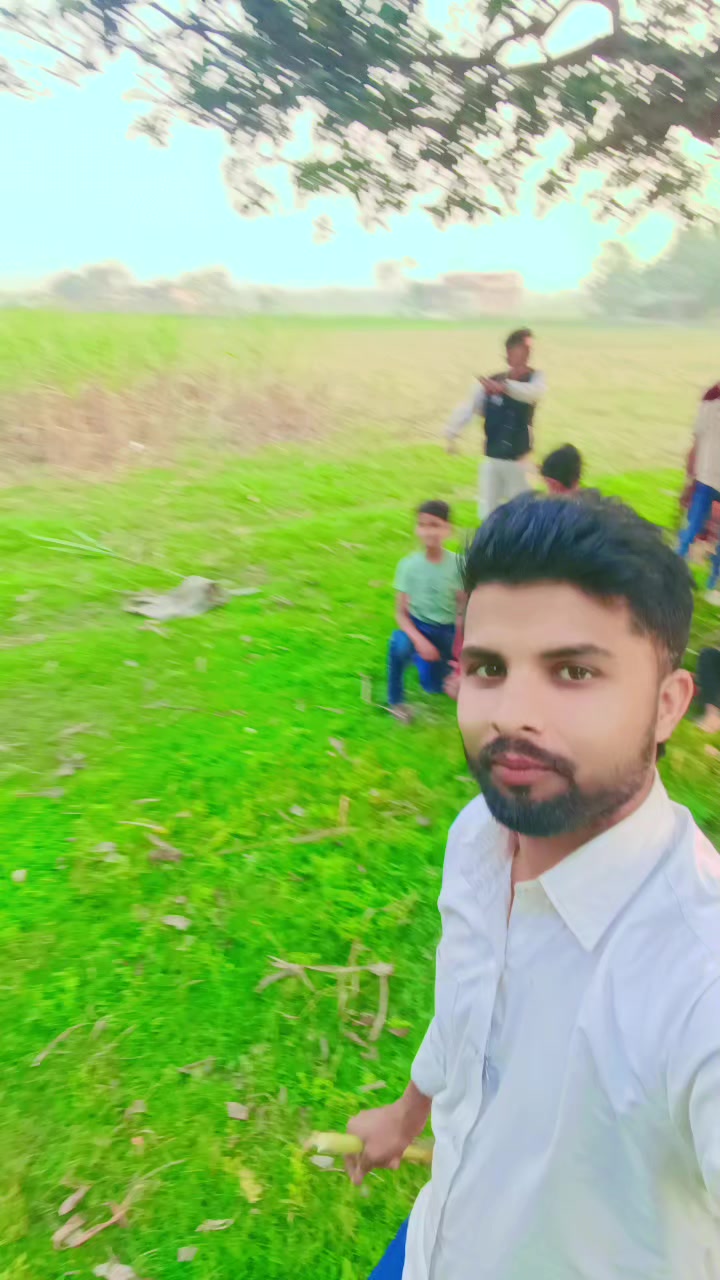 @Deepak yadav