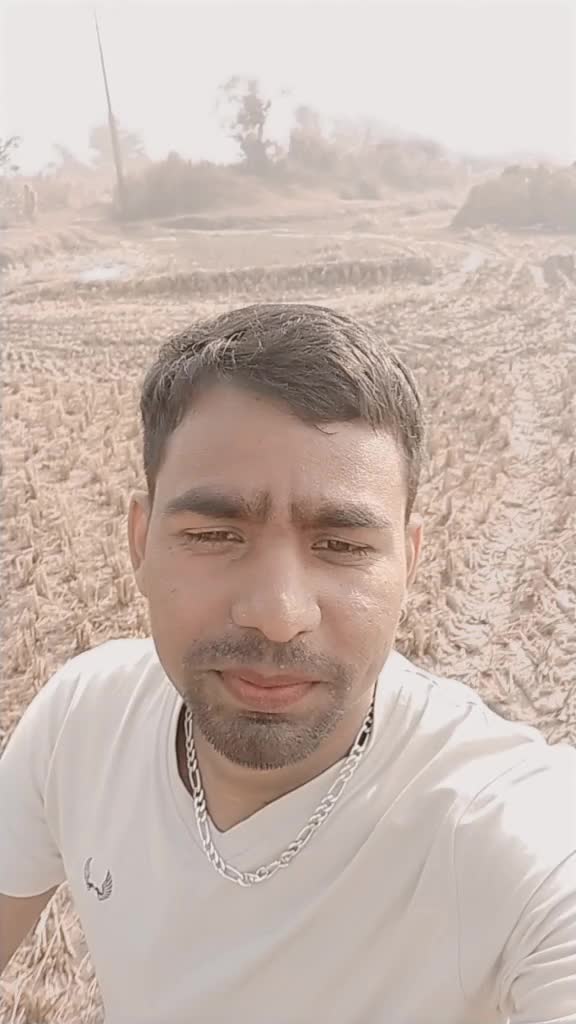 @rajesh.nepal