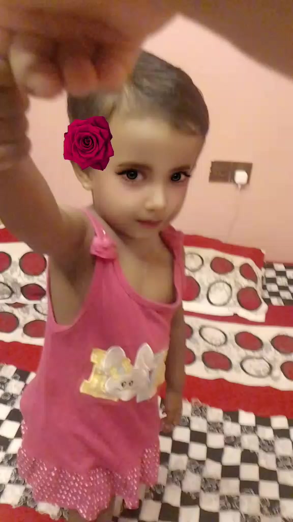 @Bbbbbbb