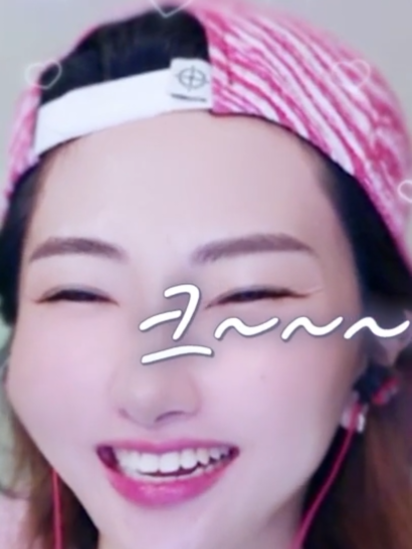 @ð¥ì°šì€ëŠð¥âðððð£ððŠðð¥ð