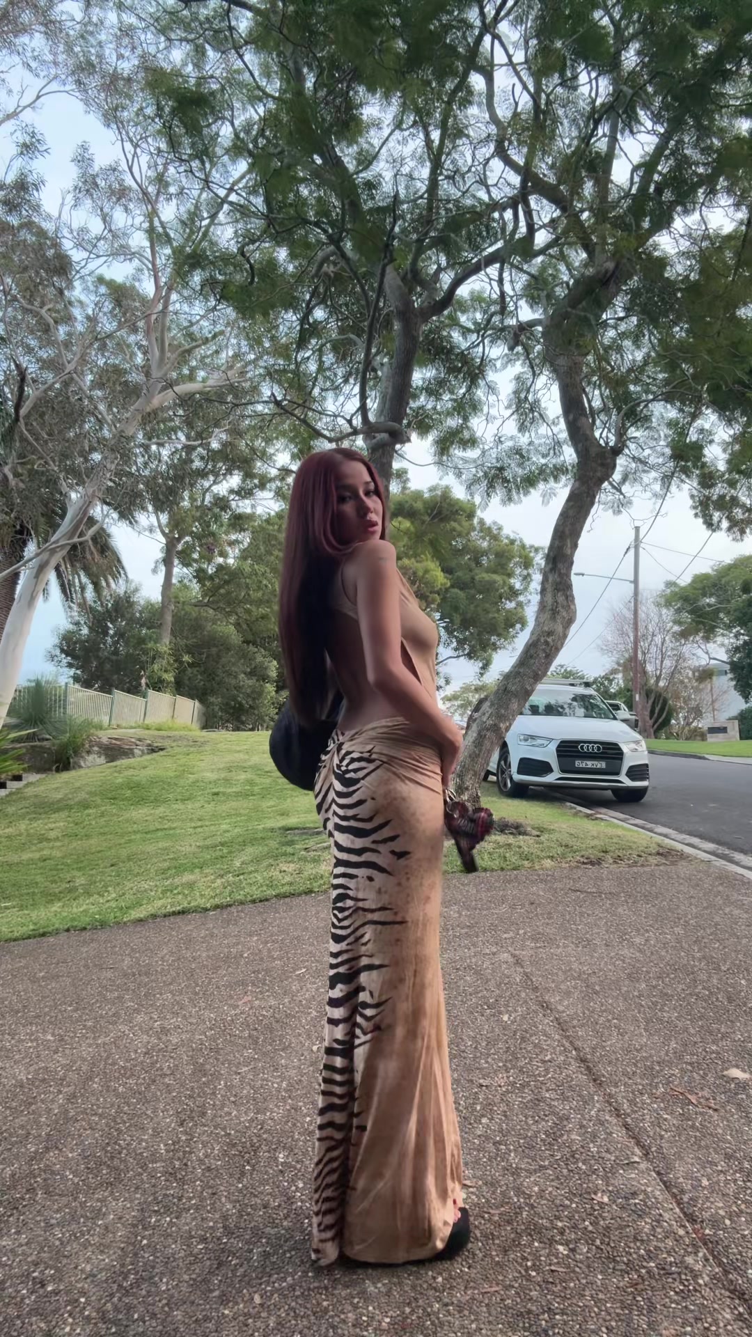 @baelinaaaaaaa