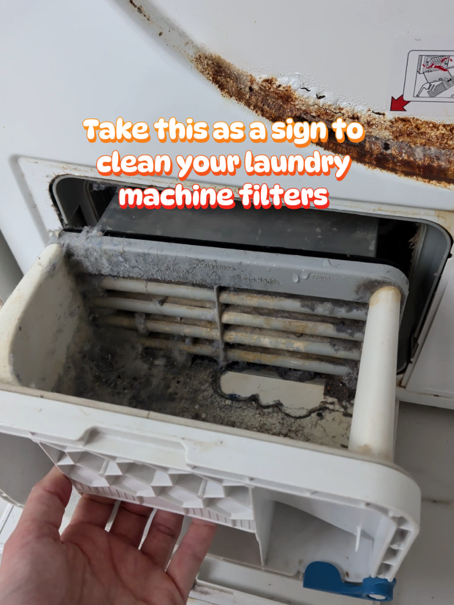 @Tayah | Cleaning ✨