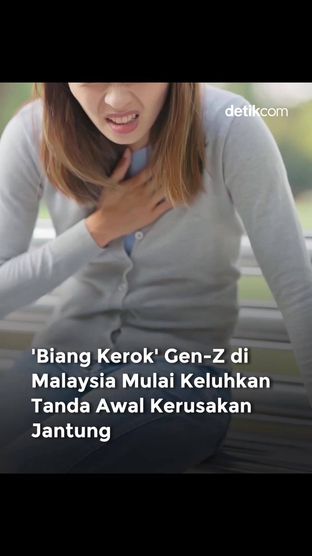 @detik.com