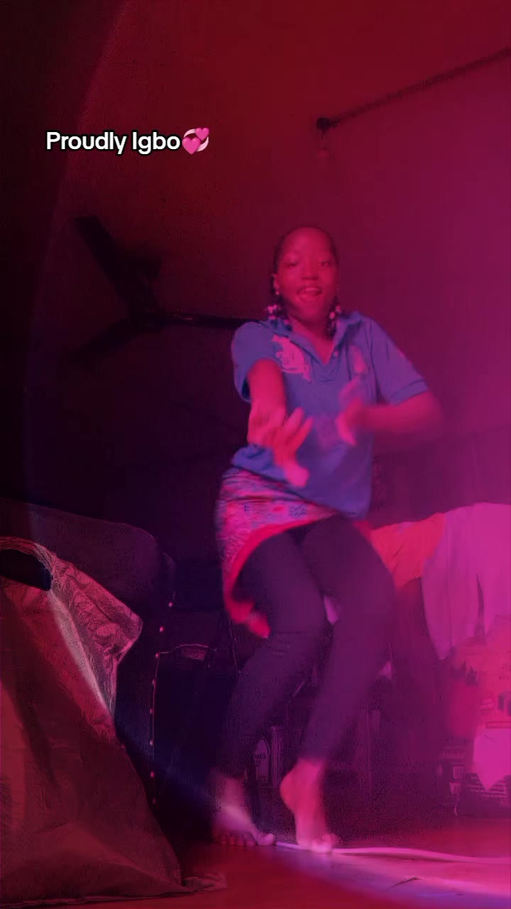 @&Atilde;sk &oslash;f l&iuml;ss&atilde;🔥
