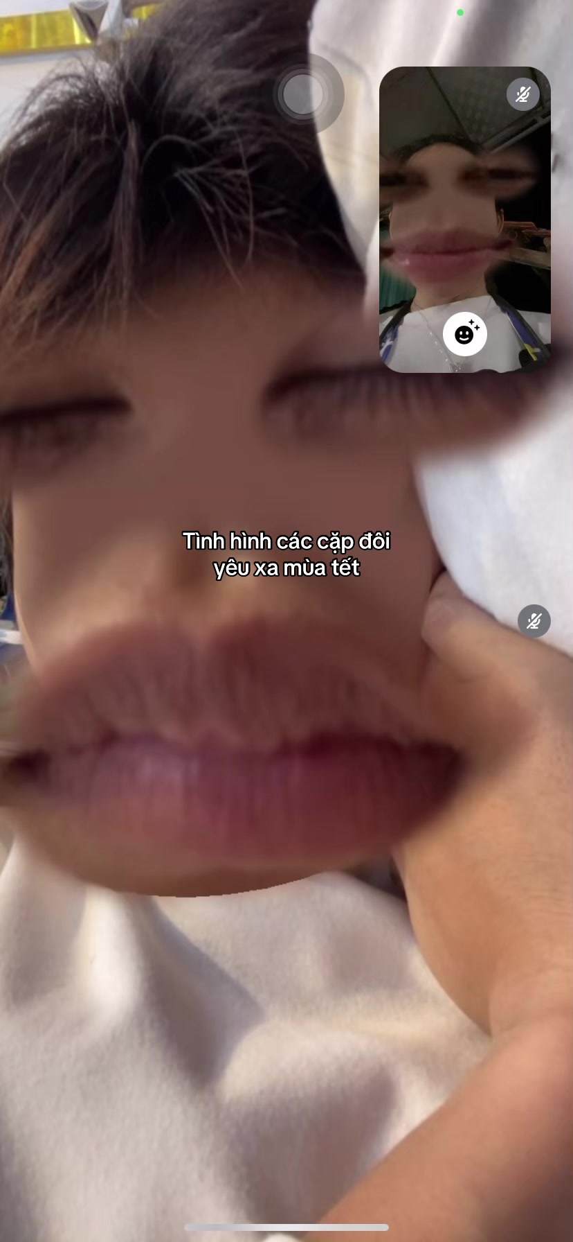 @simp bồ như lỏd