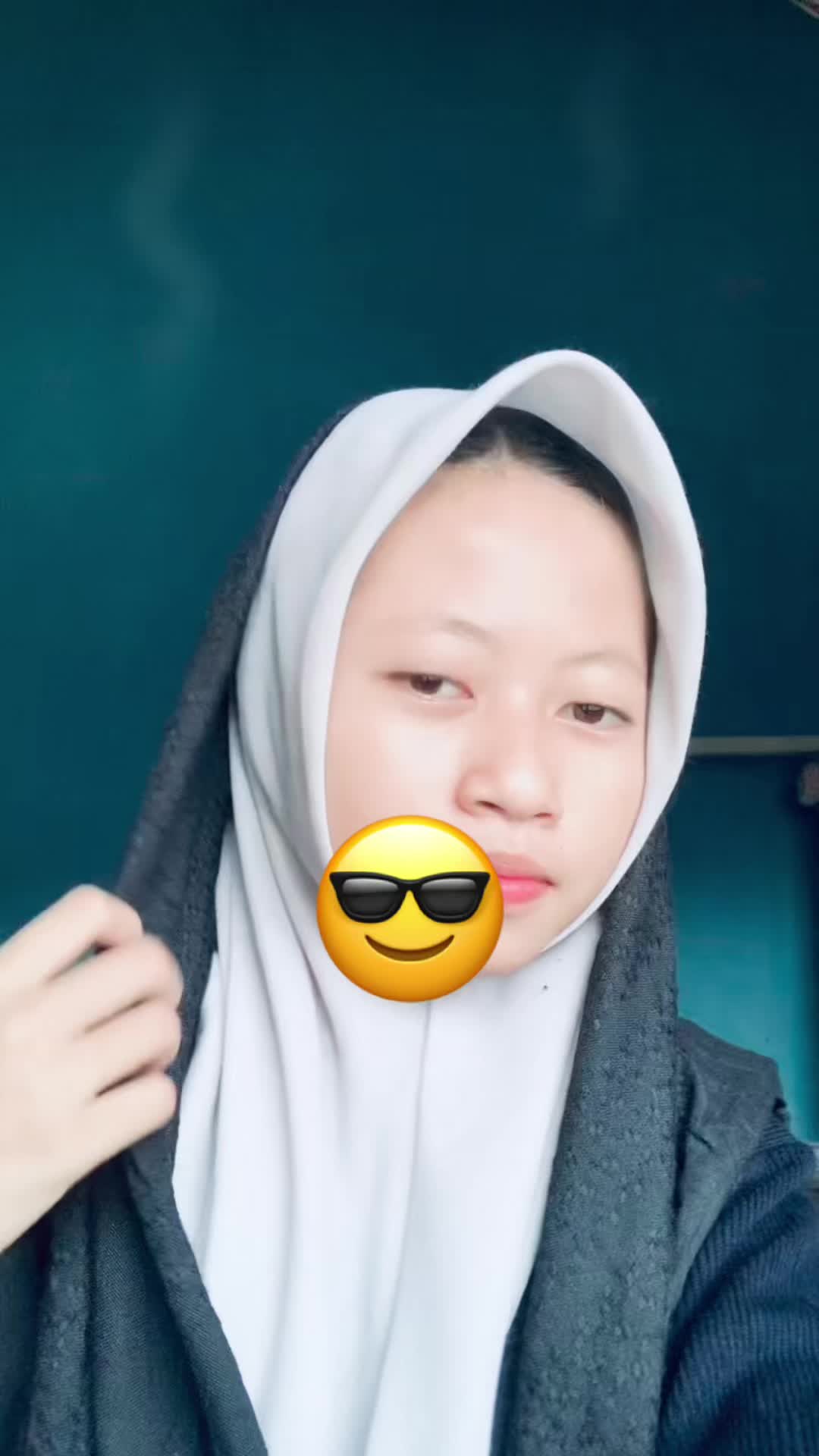 @salsaaa