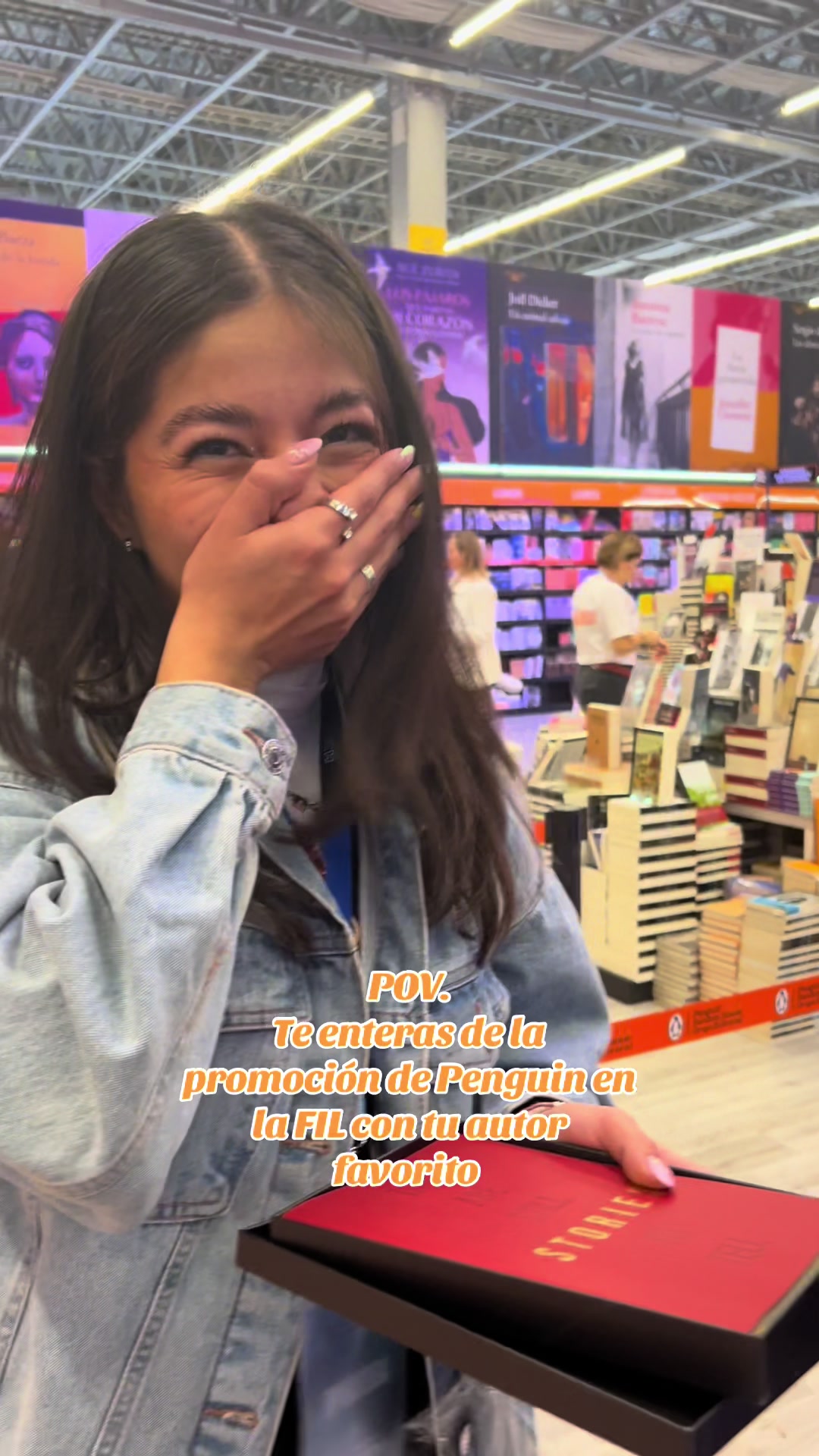 @Fer Paz 📚♡