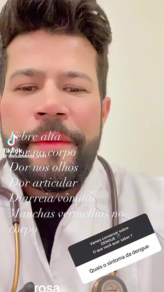 @Rosa