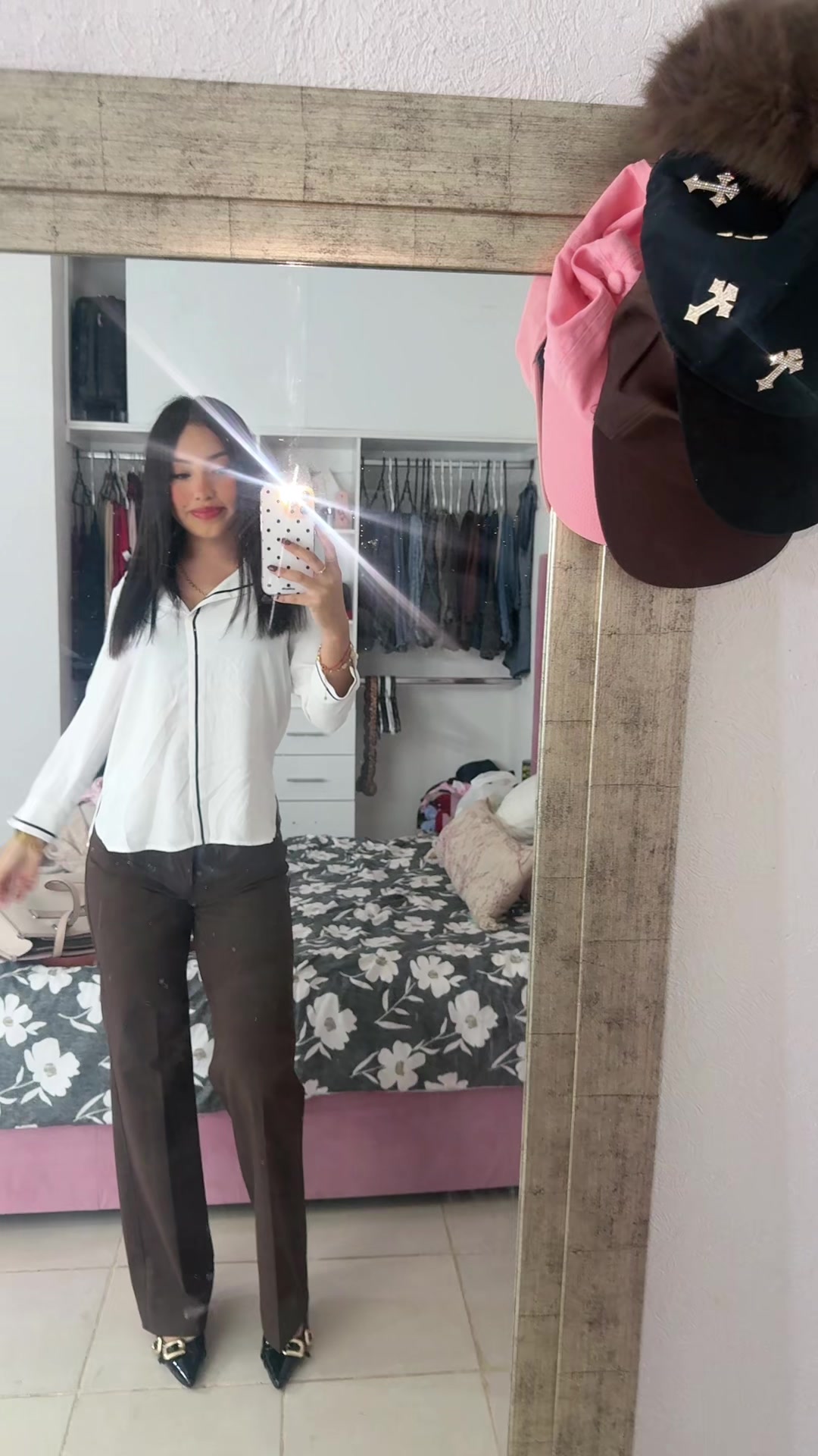@yolebye