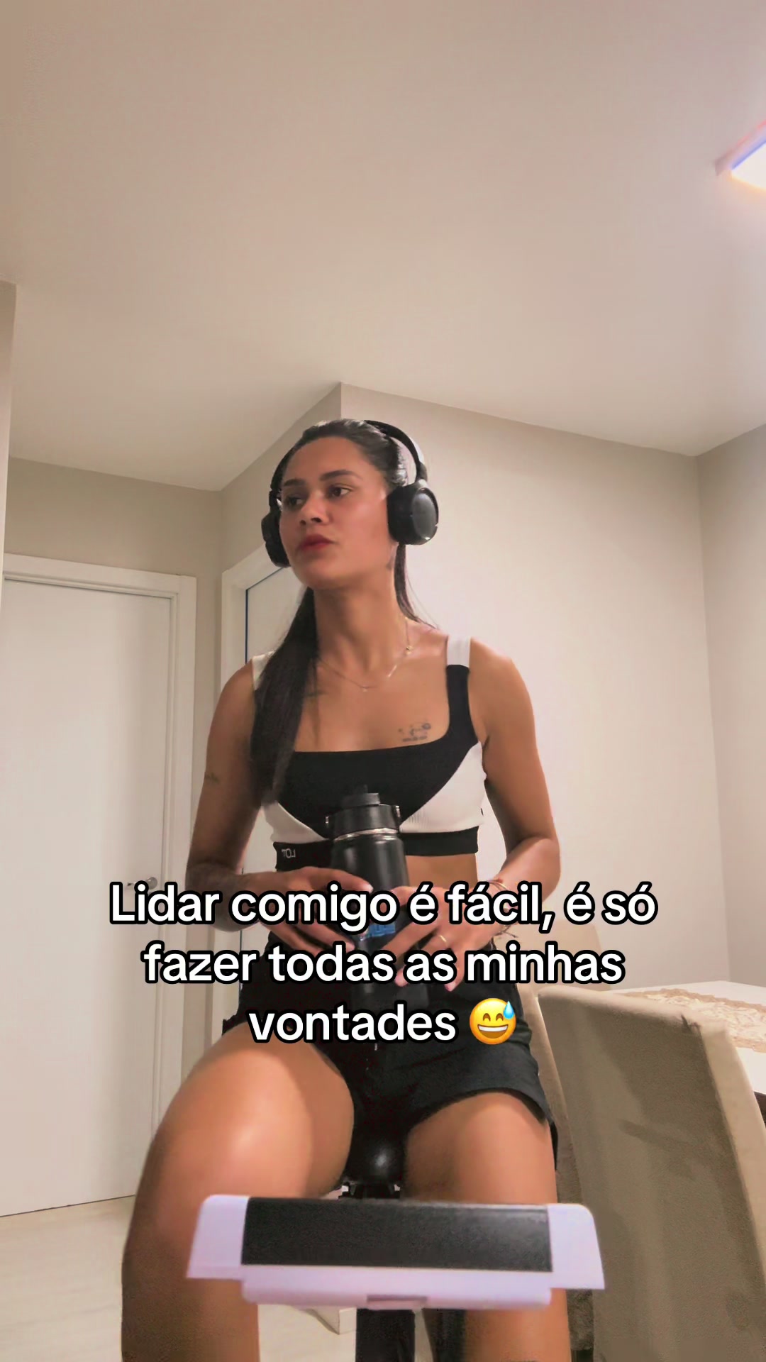 @Patricia Batista