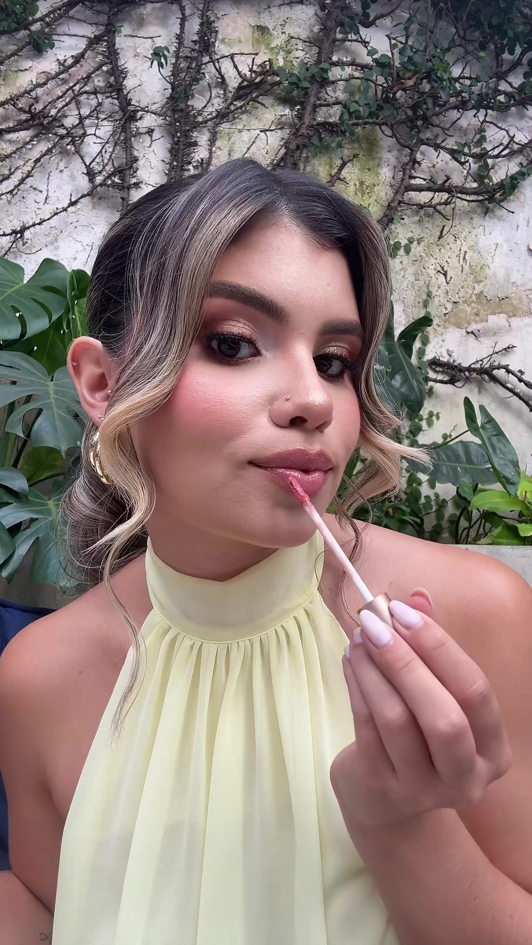 @Mar&iacute;a Jos&eacute;