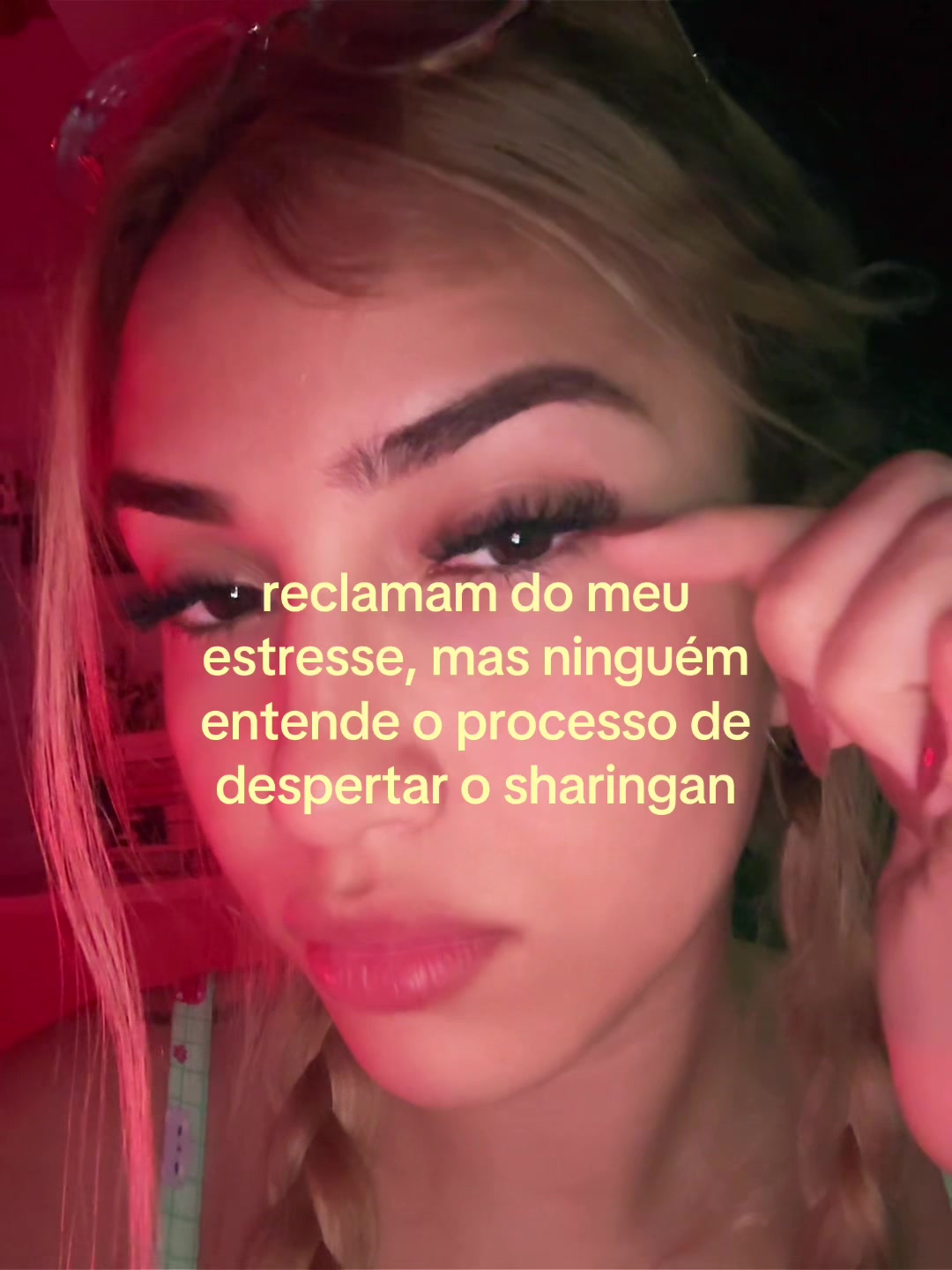 @𝑺𝒕✩𝒓𝒈𝒊𝒓𝒍