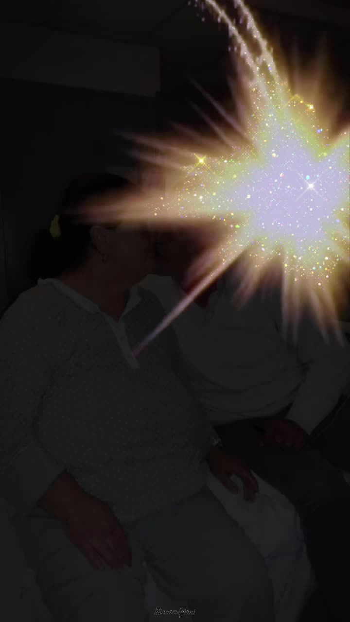 @Giovanna