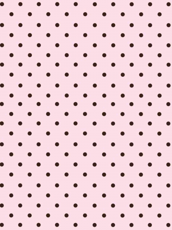 @𐙚₊˚⊹𝓝𝓸𝓬𝓽𝓲𝓿𝓲𝓮 ⃝✓ ⊹˚₊𐙚