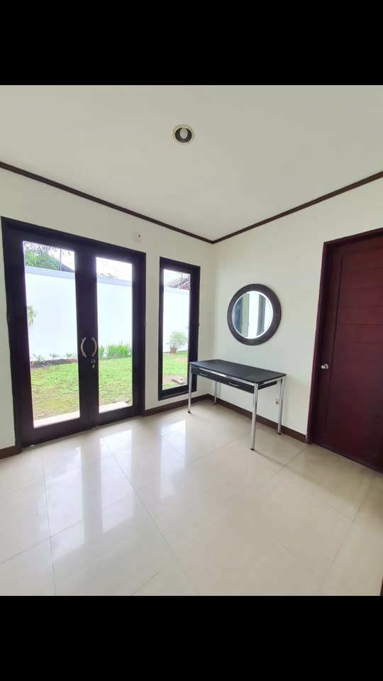 @Prayogo_Property