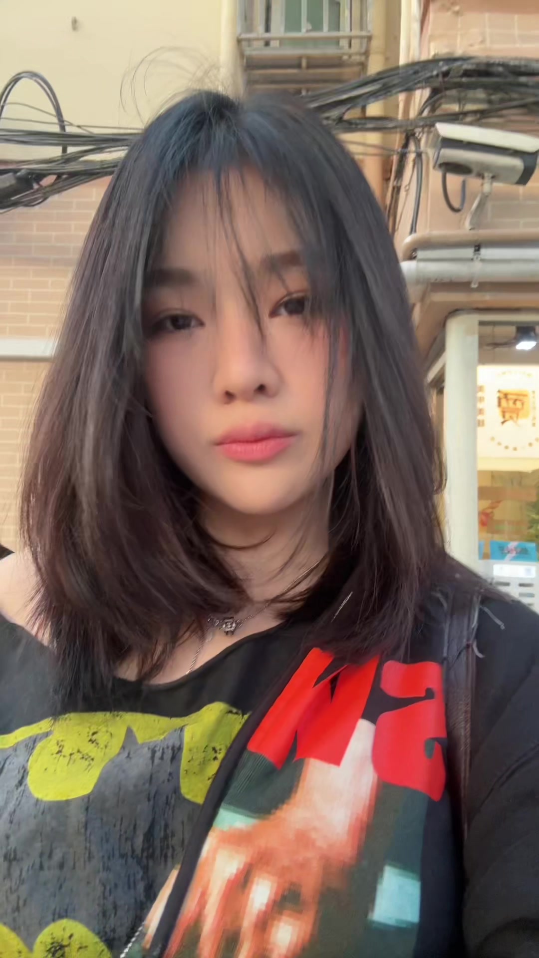 @aiko