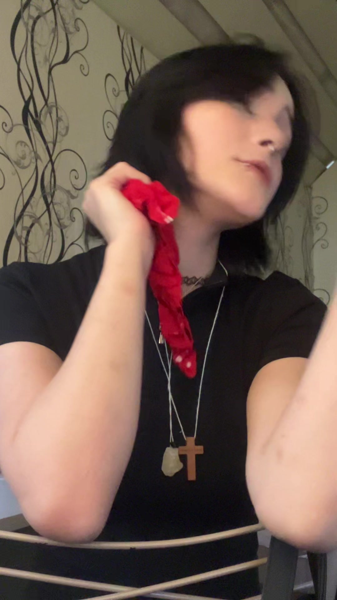 @ХНБ