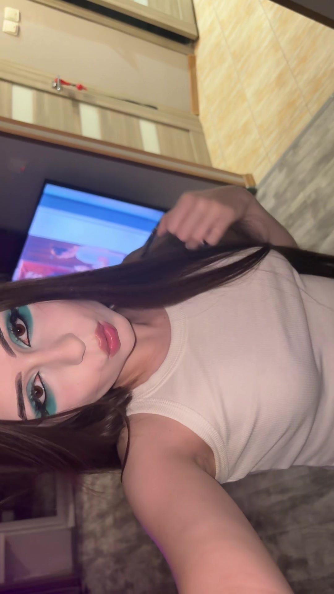 @ди ана